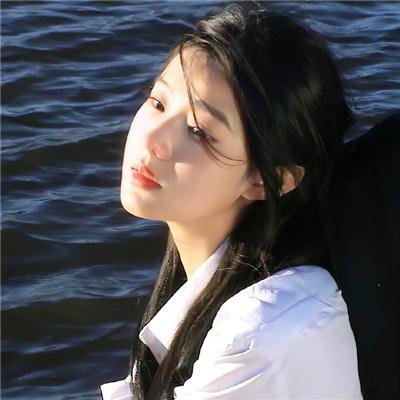 与爱同生 在线观看