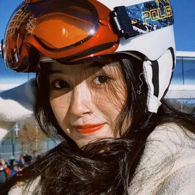 舞台剧第三季 在线观看