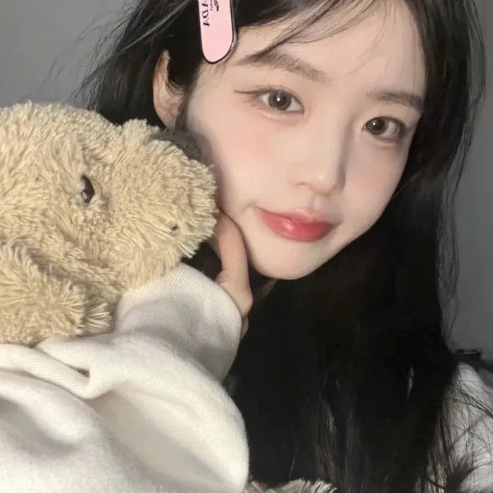 七层纱 在线观看