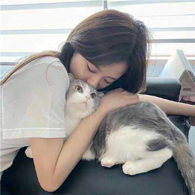 火花计划：发现创新的火种 在线观看