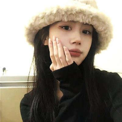 花花万物第二季 在线观看