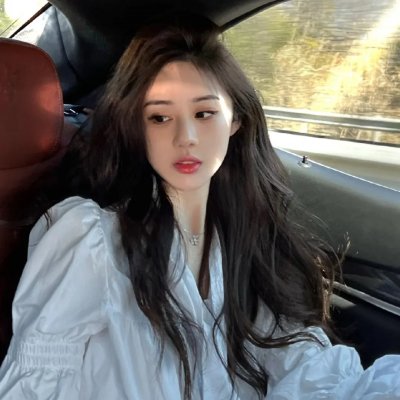富豪之家 在线观看