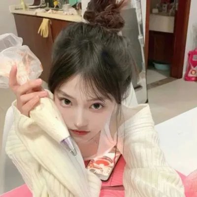 纸袋人 在线观看