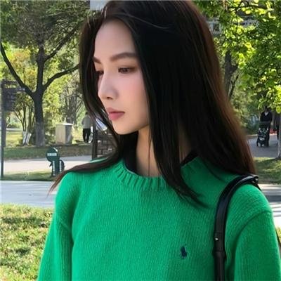 我的美人，我的美 在线观看