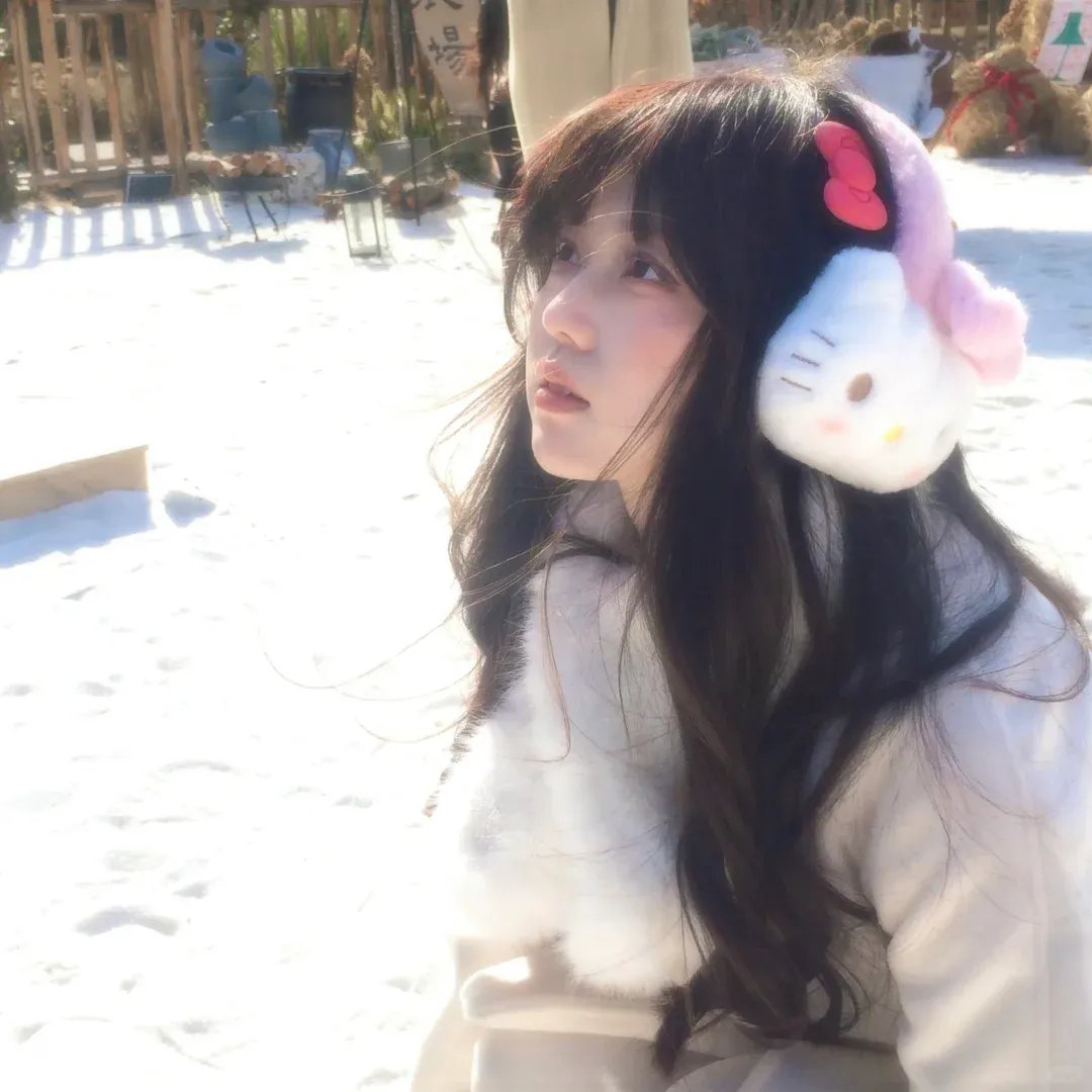 女儿们的恋爱第三季 在线观看