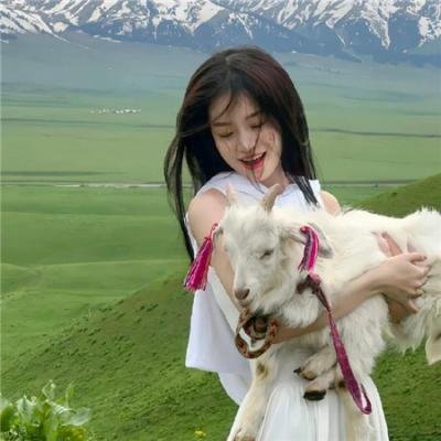 爱的蔓延 在线观看