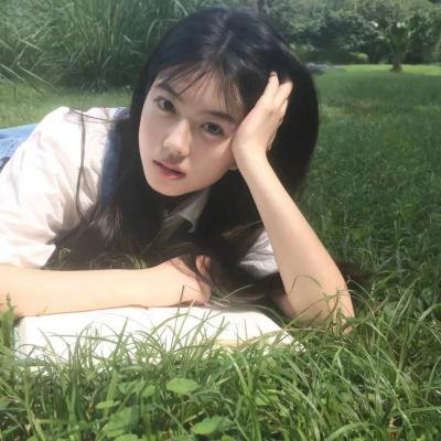 女人有话说第一季 在线观看