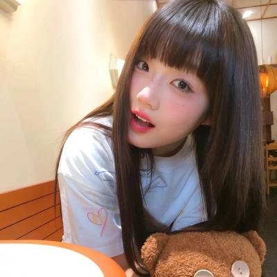 家庭巡礼 在线观看
