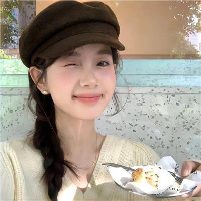 妙手仁心粤语 在线观看