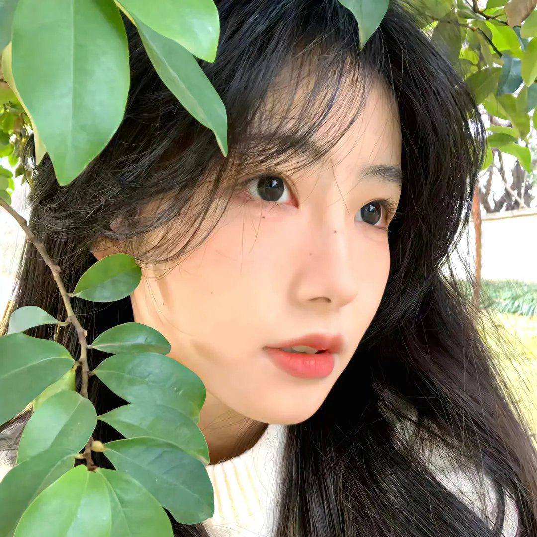 你好，安怡 在线观看