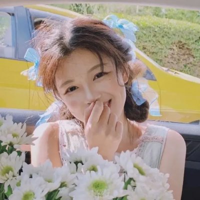 开始推理吧 在线观看