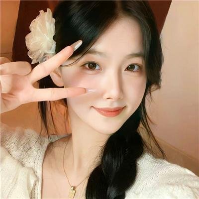 网红大事件 在线观看