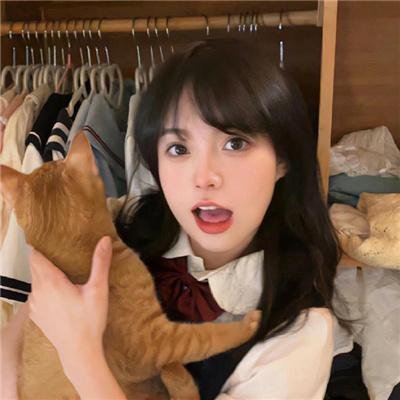蛇蝎美人第二季 在线观看