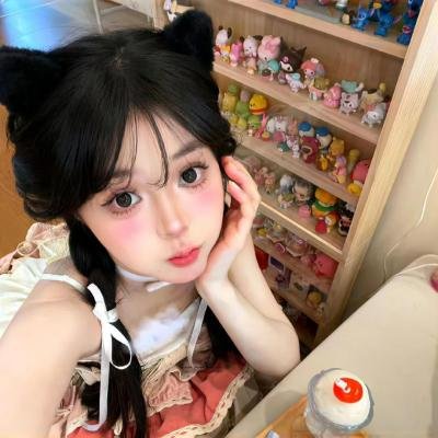 她来自台北 在线观看
